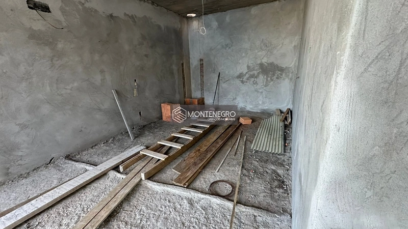Condominio Costa Serena: 6ª foto da galeria de imagens do imóvel