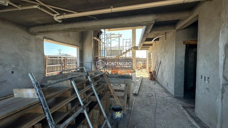 Condominio Costa Serena: 9ª foto da galeria de imagens do imóvel