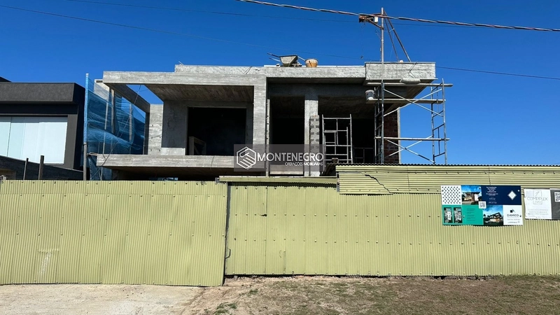 Condominio Costa Serena: 12ª foto da galeria de imagens do imóvel