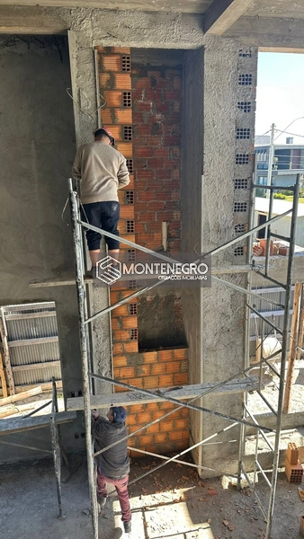 Condominio Costa Serena: 2ª foto da galeria de imagens do imóvel