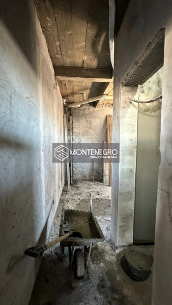Condominio Costa Serena: 10ª foto da galeria de imagens do imóvel