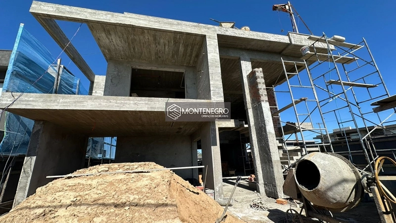 Condominio Costa Serena: 14ª foto da galeria de imagens do imóvel