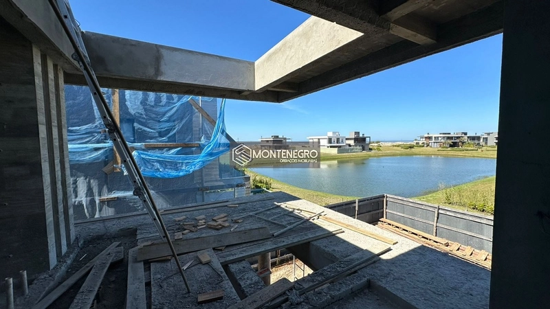Condominio Costa Serena: 4ª foto da galeria de imagens do imóvel