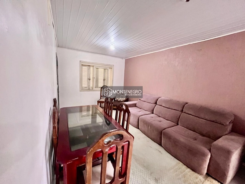 Casa em Capão Novo, avenida das Gardenias: 11ª foto da galeria de imagens do imóvel