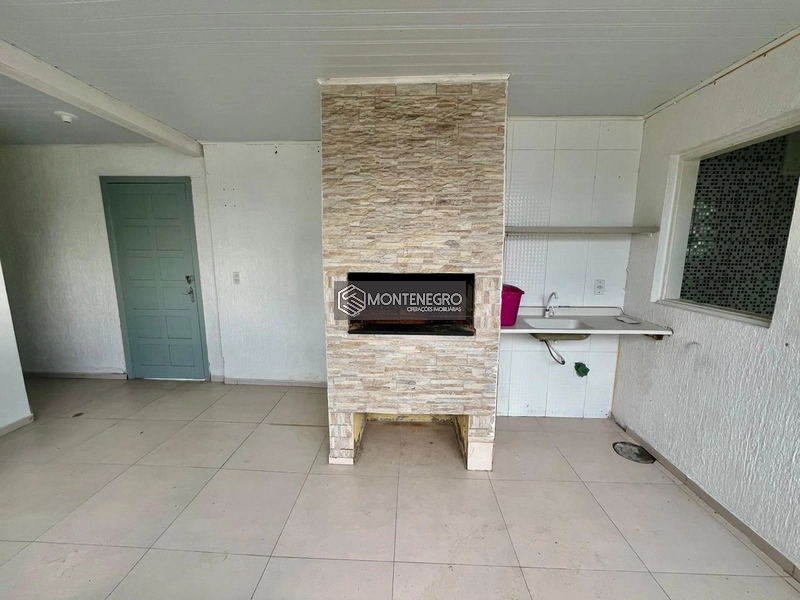 Casa em Capão Novo, avenida das Gardenias: 6ª foto da galeria de imagens do imóvel