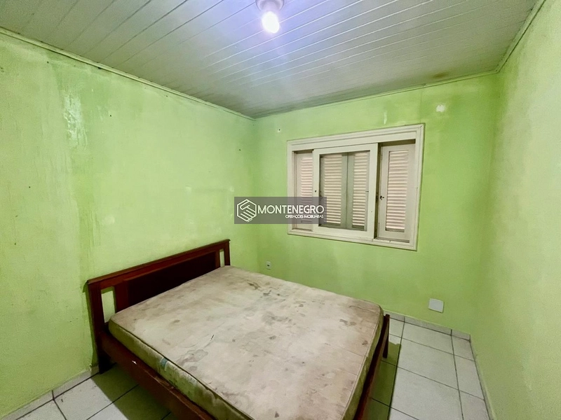 Casa em Capão Novo, avenida das Gardenias: 10ª foto da galeria de imagens do imóvel