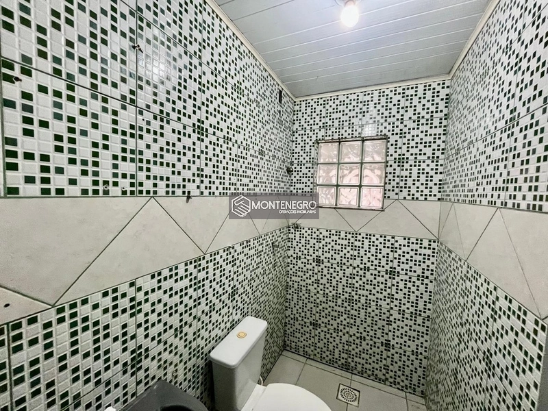 Casa em Capão Novo, avenida das Gardenias: 13ª foto da galeria de imagens do imóvel