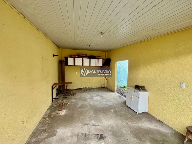 Casa em Capão Novo, avenida das Gardenias: 9ª foto da galeria de imagens do imóvel