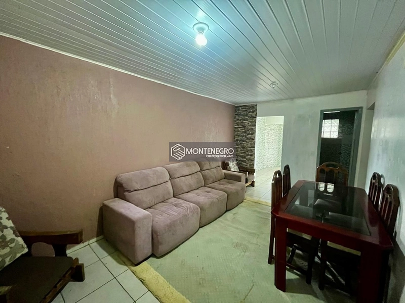 Casa em Capão Novo, avenida das Gardenias: 7ª foto da galeria de imagens do imóvel