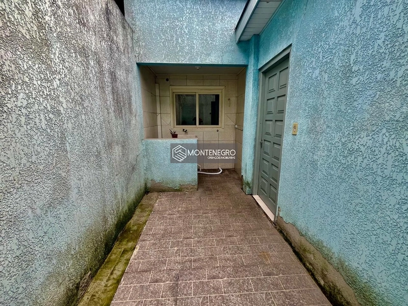 Casa em Capão Novo, avenida das Gardenias: 16ª foto da galeria de imagens do imóvel