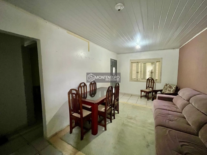 Casa em Capão Novo, avenida das Gardenias: 8ª foto da galeria de imagens do imóvel