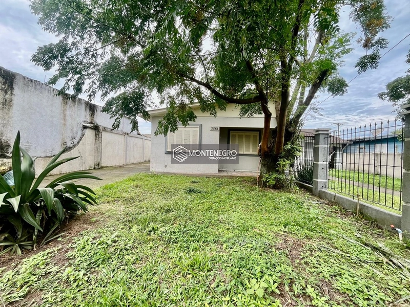 Casa em Capão Novo, avenida das Gardenias: 2ª foto da galeria de imagens do imóvel