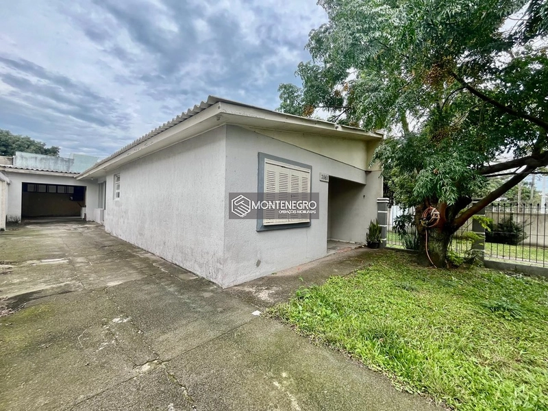Casa em Capão Novo, avenida das Gardenias: 3ª foto da galeria de imagens do imóvel