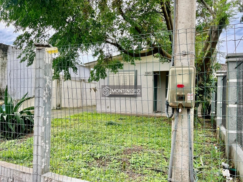 Casa em Capão Novo, avenida das Gardenias: 15ª foto da galeria de imagens do imóvel