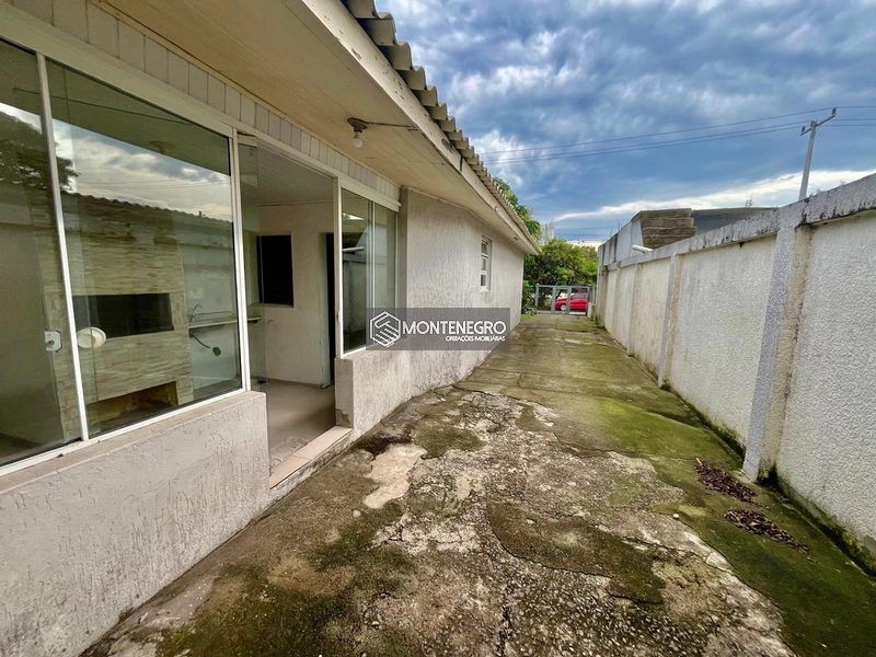 Casa em Capão Novo, avenida das Gardenias: 14ª foto da galeria de imagens do imóvel