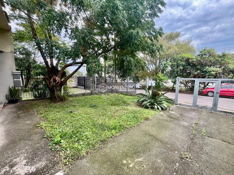 Casa em Capão Novo, avenida das Gardenias: 4ª foto da galeria de imagens do imóvel