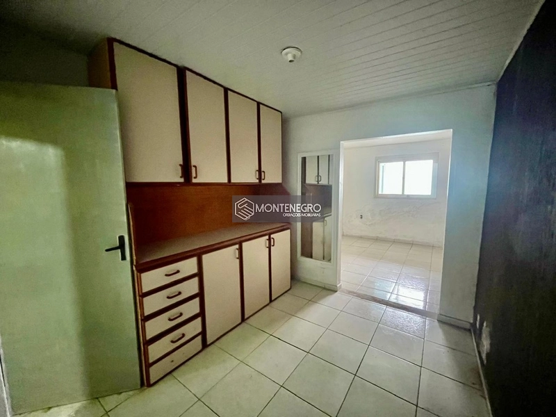 Casa em Capão Novo, avenida das Gardenias: 12ª foto da galeria de imagens do imóvel