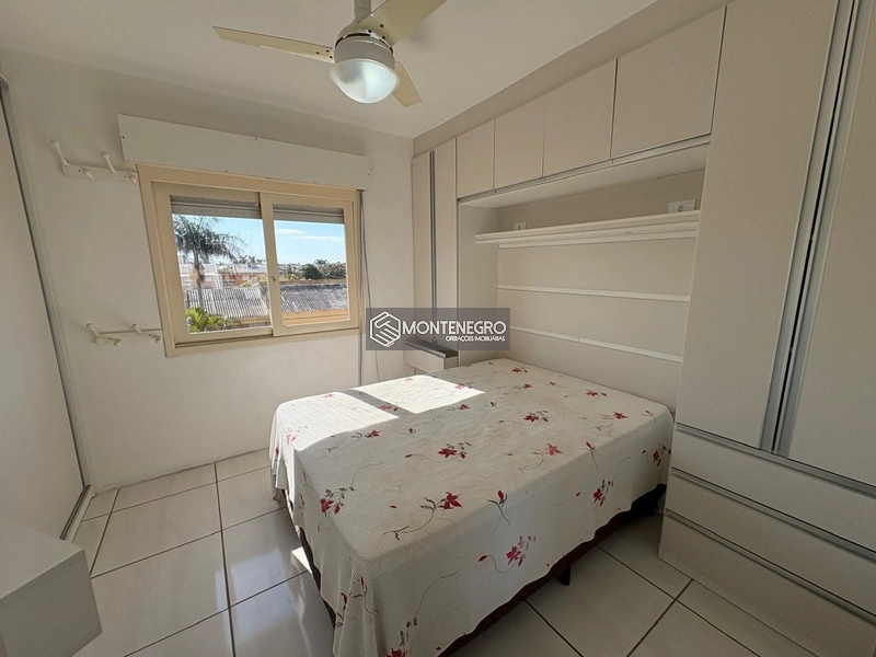 BELÍSSIMO APARTAMENTO NA PRAIA DE CAPÃO NOVO: 19ª foto da galeria de imagens do imóvel