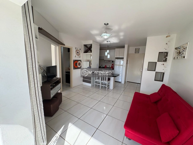 BELÍSSIMO APARTAMENTO NA PRAIA DE CAPÃO NOVO: 16ª foto da galeria de imagens do imóvel