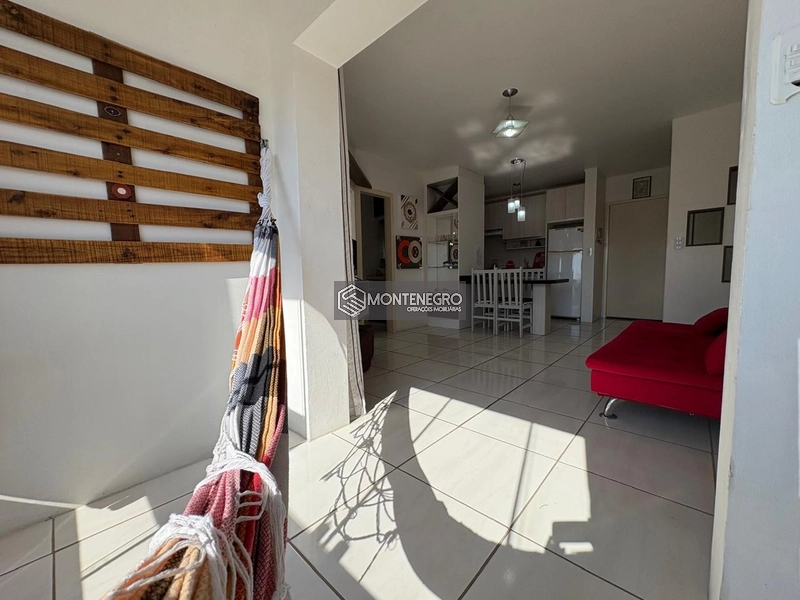 BELÍSSIMO APARTAMENTO NA PRAIA DE CAPÃO NOVO: 15ª foto da galeria de imagens do imóvel