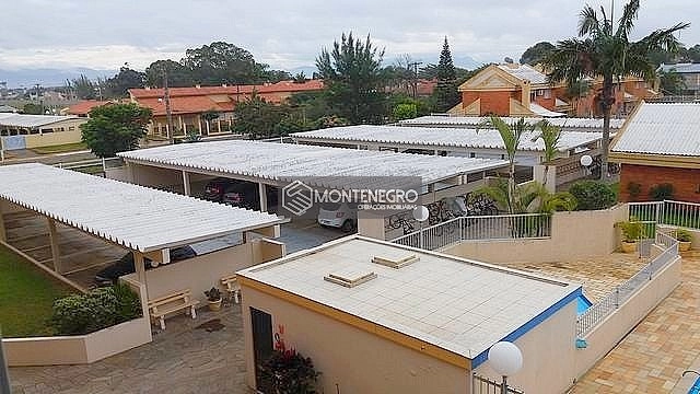 BELÍSSIMO APARTAMENTO NA PRAIA DE CAPÃO NOVO: 13ª foto da galeria de imagens do imóvel