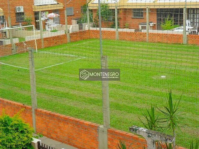 BELÍSSIMO APARTAMENTO NA PRAIA DE CAPÃO NOVO: 10ª foto da galeria de imagens do imóvel