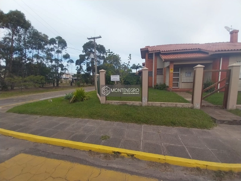 : 3ª foto da galeria de imagens do imóvel