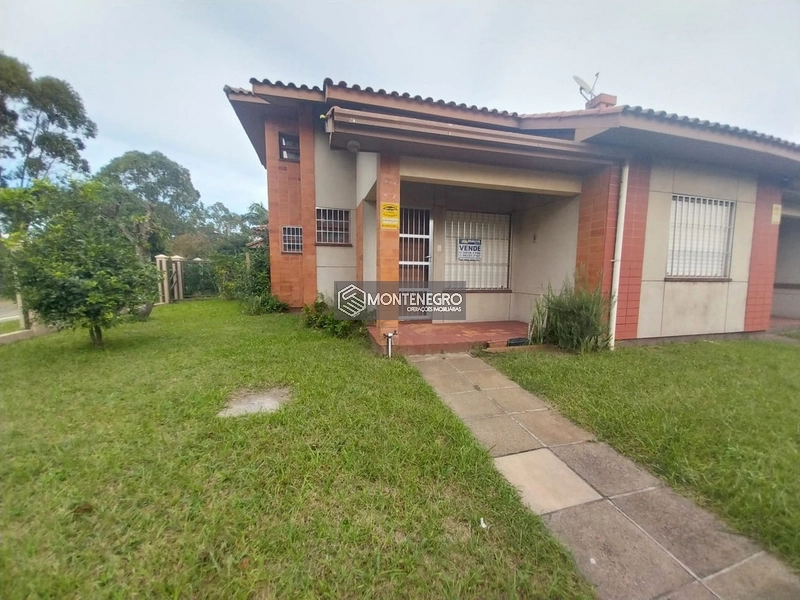 : 4ª foto da galeria de imagens do imóvel