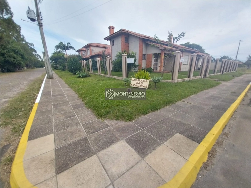 : 1ª foto da galeria de imagens do imóvel