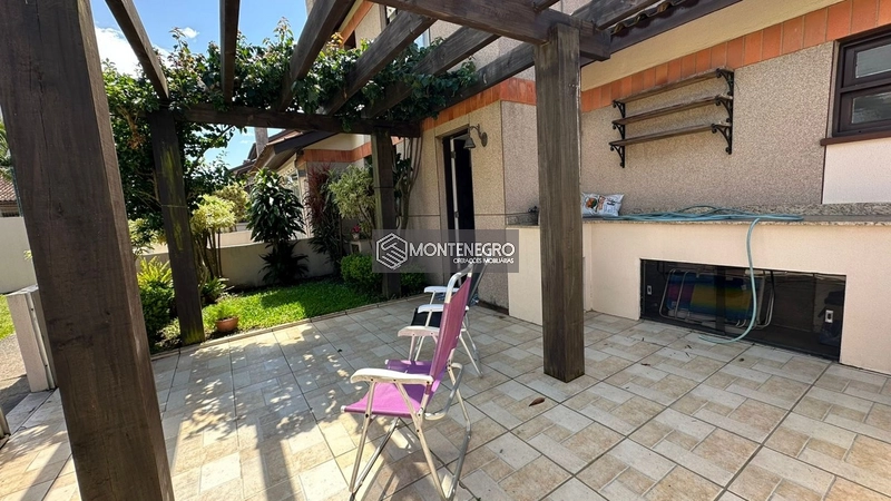 Morad das Violetas: 19ª foto da galeria de imagens do imóvel