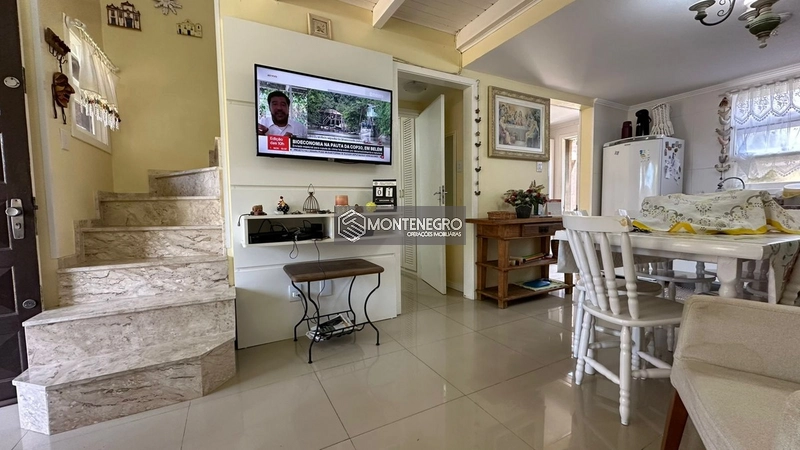 Morad das Violetas: 1ª foto da galeria de imagens do imóvel