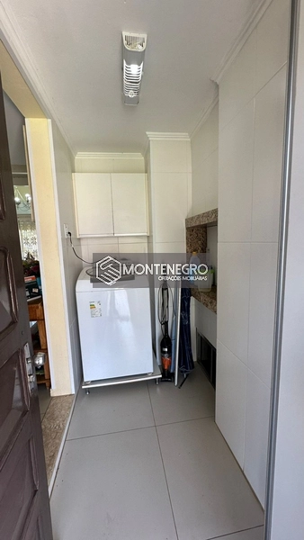 Morad das Violetas: 12ª foto da galeria de imagens do imóvel