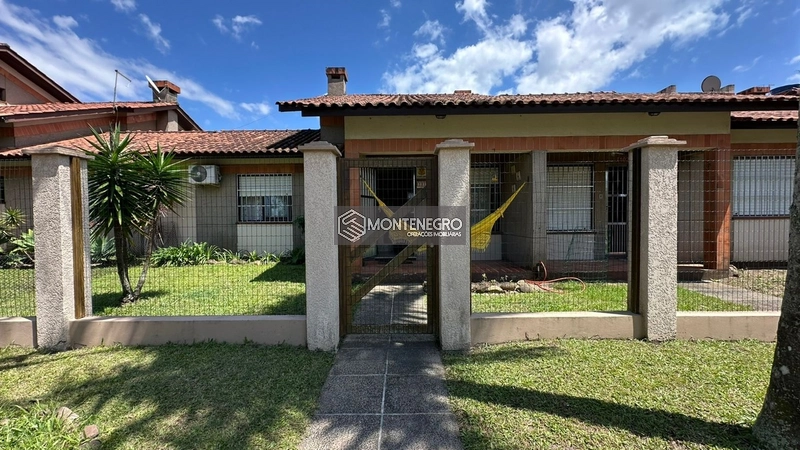 Morad das Violetas: 2ª foto da galeria de imagens do imóvel