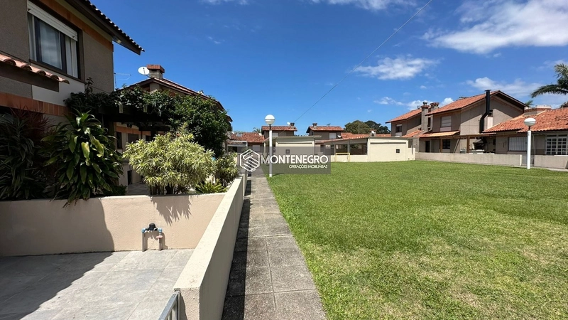 Morad das Violetas: 7ª foto da galeria de imagens do imóvel