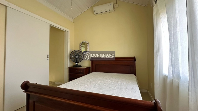 Morad das Violetas: 10ª foto da galeria de imagens do imóvel