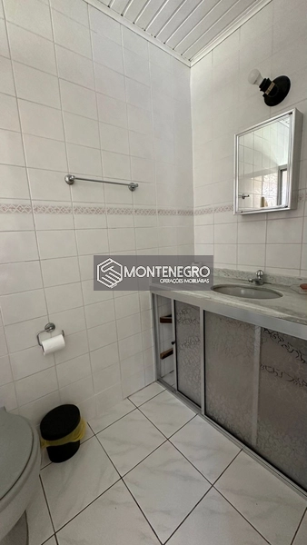 Morad das Violetas: 14ª foto da galeria de imagens do imóvel