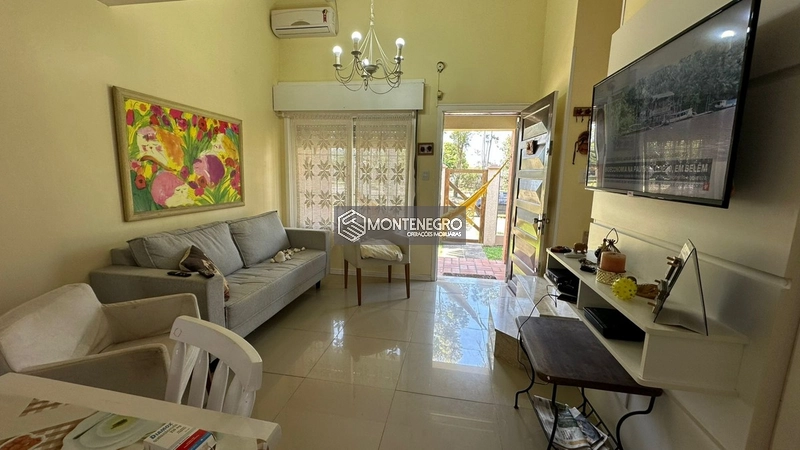 Morad das Violetas: 13ª foto da galeria de imagens do imóvel