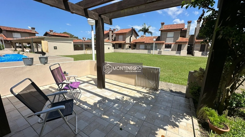 Morad das Violetas: 18ª foto da galeria de imagens do imóvel