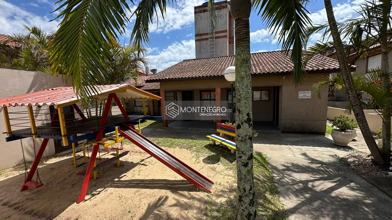 Morad das Violetas: 4ª foto da galeria de imagens do imóvel