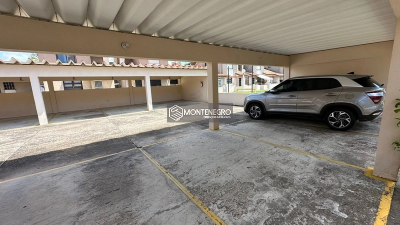 Morad das Violetas: 5ª foto da galeria de imagens do imóvel