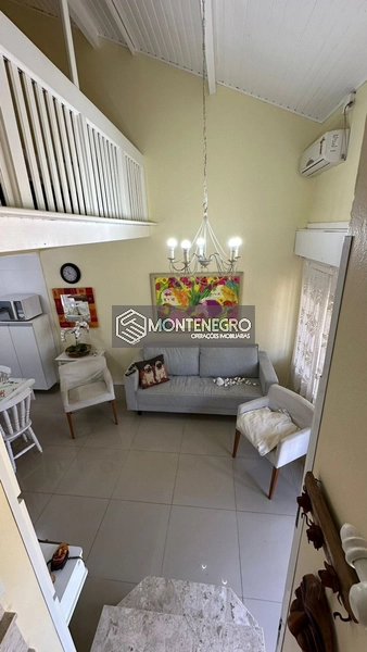 Morad das Violetas: 6ª foto da galeria de imagens do imóvel