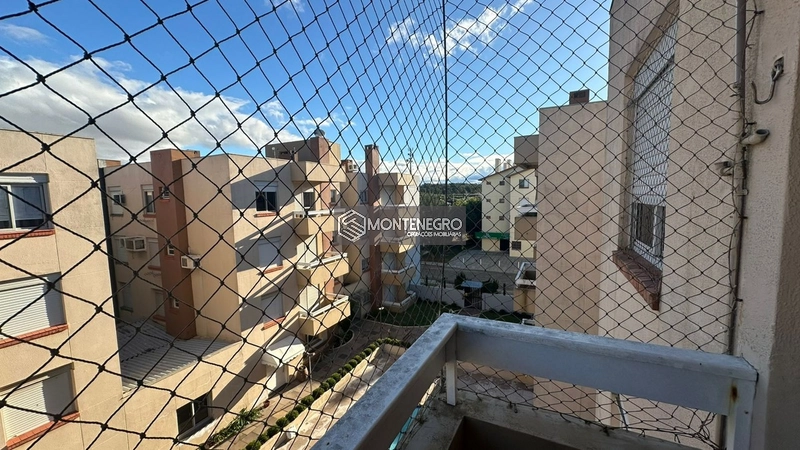 Rua Tulipa 250 metros do mar: 1ª foto da galeria de imagens do imóvel