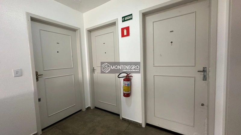 Rua Tulipa 250 metros do mar: 5ª foto da galeria de imagens do imóvel