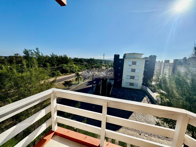 VISTA ETERNA!!!: 2ª foto da galeria de imagens do imóvel