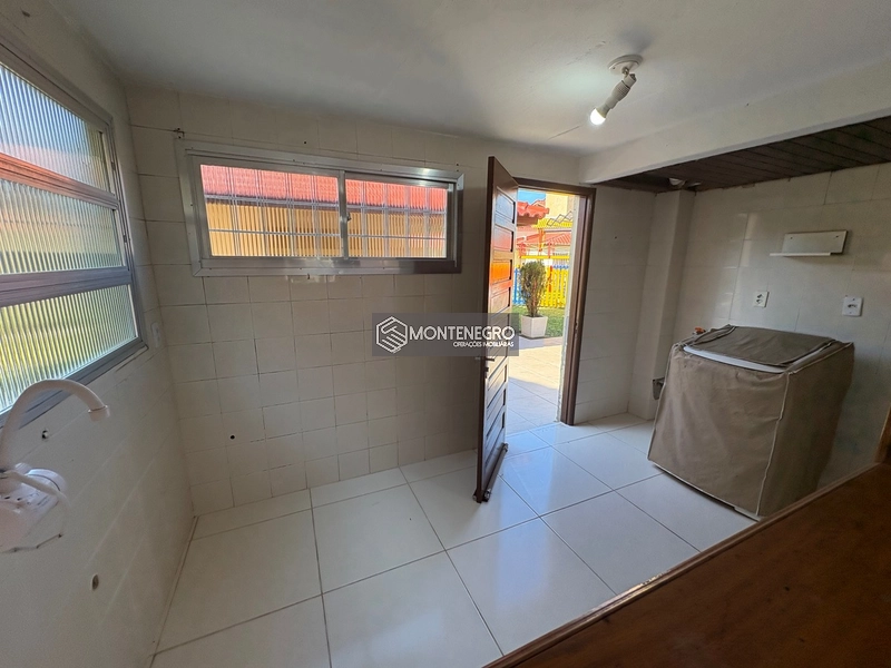 ÓTIMO STUDIO NA PRAIA DE CAPÃO NOVO: 12ª foto da galeria de imagens do imóvel