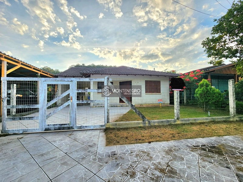 : 1ª foto da galeria de imagens do imóvel
