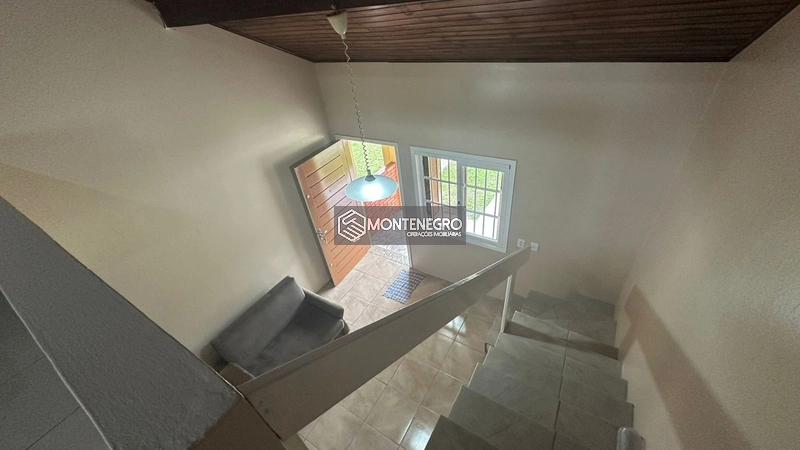 Av.das Gaivotas: 7ª foto da galeria de imagens do imóvel