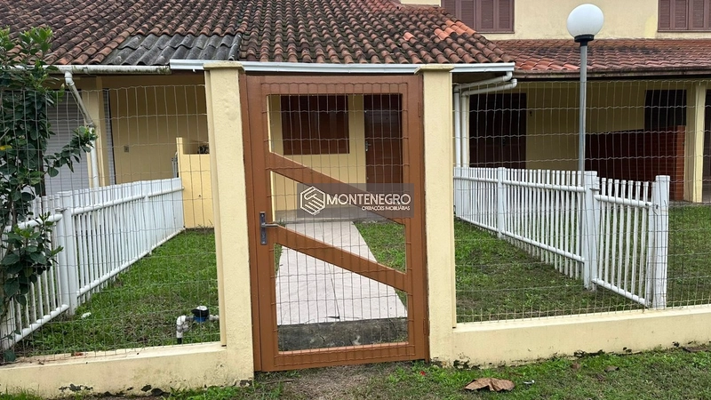 Av.das Gaivotas: 4ª foto da galeria de imagens do imóvel