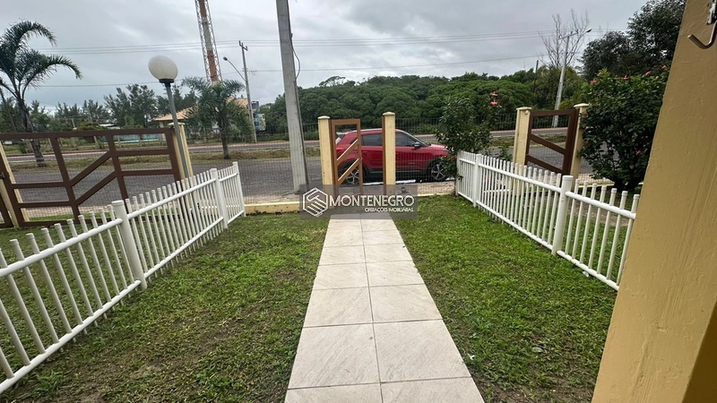 Av.das Gaivotas: 6ª foto da galeria de imagens do imóvel