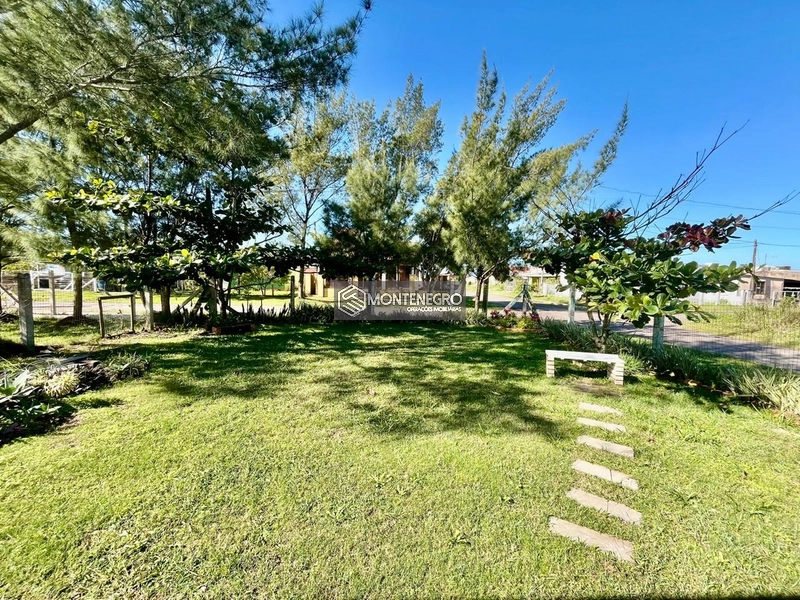 : 2ª foto da galeria de imagens do imóvel